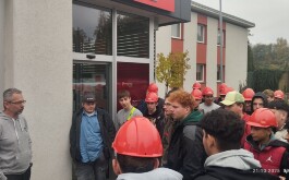 5m2xfu87dt_____1761215662712 5m2xfu87dt_____1761215662712