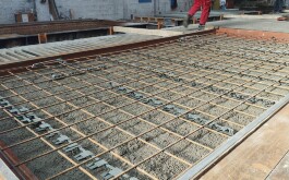 5m2xfu87dt_____1761215662712 5m2xfu87dt_____1761215662712