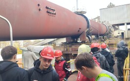 5m2xfu87dt_____1761215662712 5m2xfu87dt_____1761215662712