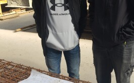 5m2xfu87dt_____1761215662712 5m2xfu87dt_____1761215662712