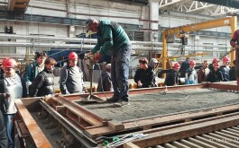 5m2xfu87dt_____1761215662712 5m2xfu87dt_____1761215662712