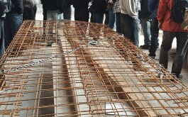 5m2xfu87dt_____1761215662712 5m2xfu87dt_____1761215662712