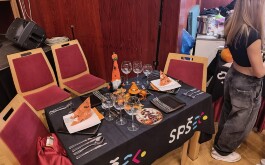 uvdwkbtad9_____560100257_1341999301050713_7537485202237082_n