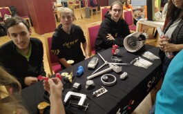 uvdwkbtad9_____560100257_1341999301050713_7537485202237082_n