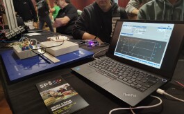 uvdwkbtad9_____560100257_1341999301050713_7537485202237082_n