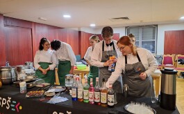 uvdwkbtad9_____560100257_1341999301050713_7537485202237082_n