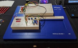 uvdwkbtad9_____560100257_1341999301050713_7537485202237082_n