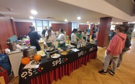 uvdwkbtad9_____560100257_1341999301050713_7537485202237082_n