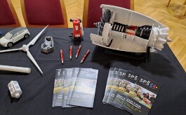 uvdwkbtad9_____560100257_1341999301050713_7537485202237082_n