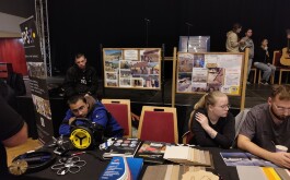 uvdwkbtad9_____560100257_1341999301050713_7537485202237082_n