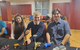 uvdwkbtad9_____560100257_1341999301050713_7537485202237082_n