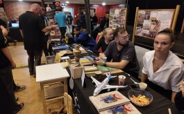 uvdwkbtad9_____560100257_1341999301050713_7537485202237082_n