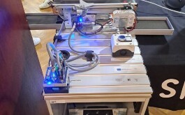 uvdwkbtad9_____560100257_1341999301050713_7537485202237082_n