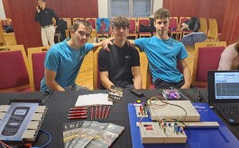 uvdwkbtad9_____560100257_1341999301050713_7537485202237082_n