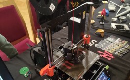 uvdwkbtad9_____560100257_1341999301050713_7537485202237082_n