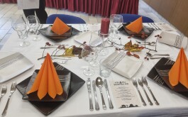 fxjcs2d0p4_____kc20251107_01