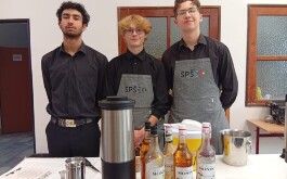 fxjcs2d0p4_____kc20251107_01