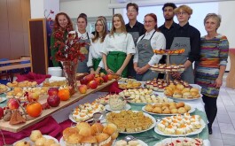 fxjcs2d0p4_____kc20251107_01