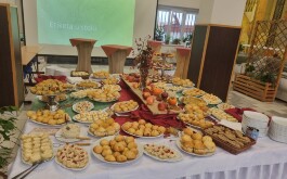 fxjcs2d0p4_____kc20251107_01