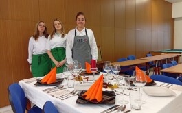 fxjcs2d0p4_____kc20251107_01