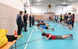 62g976r645_____policie2025