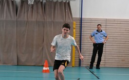 62g976r645_____policie2025