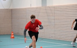 62g976r645_____policie2025