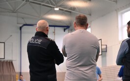 62g976r645_____policie2025