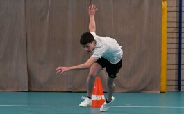 62g976r645_____policie2025