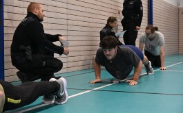 62g976r645_____policie2025