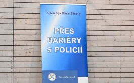 62g976r645_____policie2025