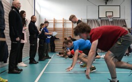 62g976r645_____policie2025