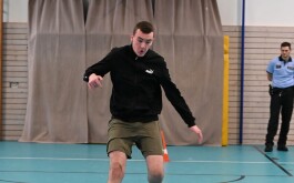 62g976r645_____policie2025