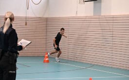 62g976r645_____policie2025