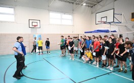 62g976r645_____policie2025