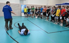 62g976r645_____policie2025