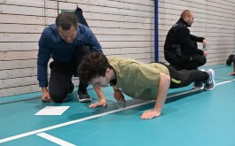 62g976r645_____policie2025