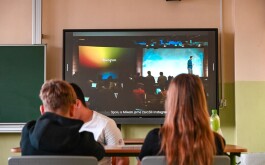 wibh5mx0dn_____robotikaZS