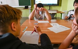 wibh5mx0dn_____robotikaZS