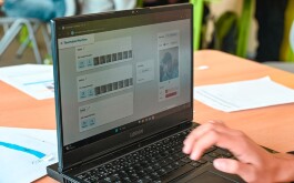 wibh5mx0dn_____robotikaZS