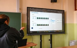 wibh5mx0dn_____robotikaZS