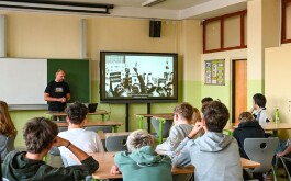 wibh5mx0dn_____robotikaZS