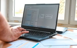 wibh5mx0dn_____robotikaZS