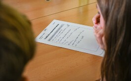 wibh5mx0dn_____robotikaZS