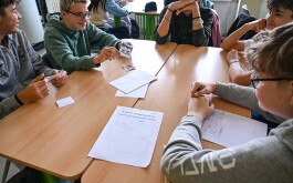 wibh5mx0dn_____robotikaZS