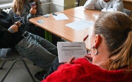 wibh5mx0dn_____robotikaZS