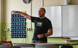 wibh5mx0dn_____robotikaZS