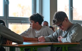 wibh5mx0dn_____robotikaZS