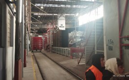 af23an4lo7_____IMG_20251119_094035