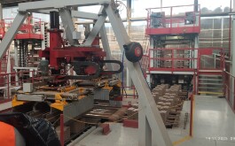 af23an4lo7_____IMG_20251119_094035